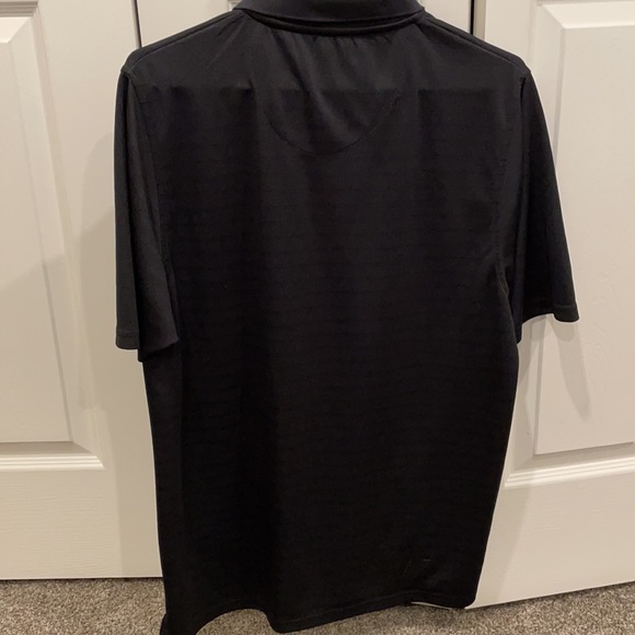 OSU polo - Picture 2 of 2